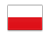 FILISTRUCCHI DAL 1720 - Polski